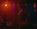 Mikey Madison Anora 2024 [3.03-3.11]_thumb.jpg