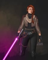 mara 4