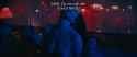 Mikey Madison Anora 2024 [3.13-3.22]_thumb.jpg