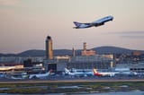0719_logan-airport01-1000x667