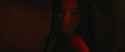 Mikey Madison Anora 2024 [9.36-9.53]_thumb.jpg