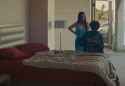 Mikey Madison Anora 2024 [14.16-14.35]_thumb.jpg