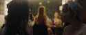 Mikey Madison Anora 2024 [18.33-18.54]_thumb.jpg