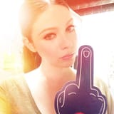 michelletrachtenberg_1430859349_978441595667477164_1448933707