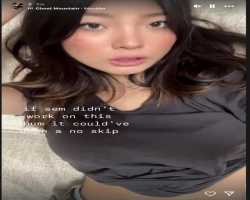 1751090804855511_thumb.jpg