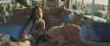 Mikey Madison Anora 2024 [20.13-20.26]_thumb.jpg