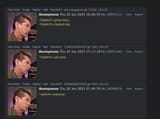 1740086556773319