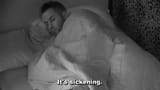 vlcsnap-2025-06-28-07h58m35s933