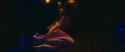 Mikey Madison Anora 2024 [27.55-28.17]_thumb.jpg