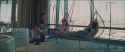 Mikey Madison Anora 2024 [34.52-35.01]_thumb.jpg