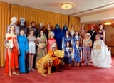 1976