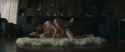 Mikey Madison Anora 2024 [42.22-42.25]_thumb.jpg