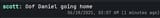 1719745520347046