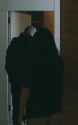 Mikey Madison Anora 2024 [1.15.34-1.15.39]_thumb.jpg