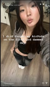 ZmKXdEd