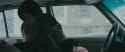 Mikey Madison Anora 2024 [2.13.32-2.13.46]_thumb.jpg
