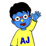 allyjessa2000