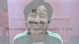 o0nbfu2xj1be1