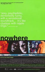 Nowhere_araki