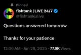 1723908893388324