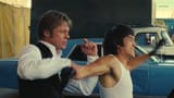 brad-pitt-vs-bruce-lee