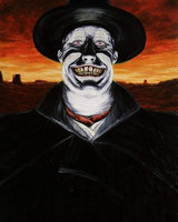 Holden_John_D_Salvador