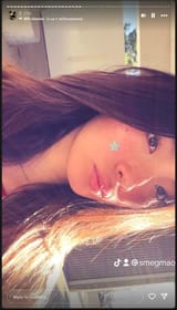 xemcPrr