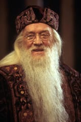 AlbusDumbledore_WB_F1_DumbledoreSmiling_Still_080615_Port