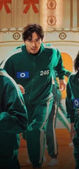 246_team_O
