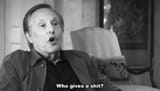 Friedkin