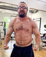 FUMvXJ2XwAEM9jg.jpg-large