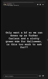 GugyIABXwAAY32Y