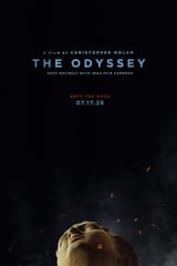 the-odyssey-first-poster-leaked-v0-7c1cv7w81m9f1