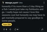 Screenshot_20250627_214914_Reddit