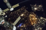 iss050e012261_0-2526362450