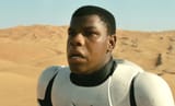 Star-Wars-The-Force-Awakens-trailer-screengrab-John-Boyega