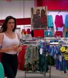 Jennifer Connelly - Career Opportunities_thumb.jpg