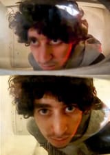 mert what did he say