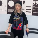 2c0d267171c7711ca2d103e72e9345c7