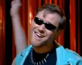 Musical_Screenshot 2024-08-05 213325