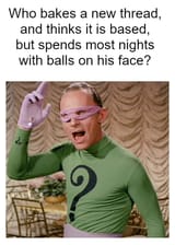 1599179962699