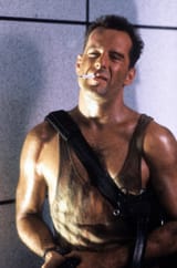 bruce-willis-die-hard-mc-230217-001-958be2