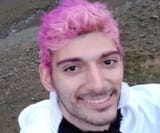 ice-poseidon-1