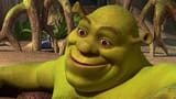shreek