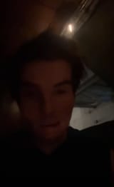 1722901870577820