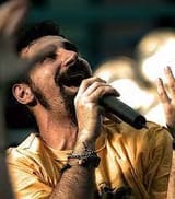 Serj