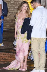 all-the-celebrities-on-the-menu-if-you-know-what-i-mean-at-v0-of0nnl37ui9f1