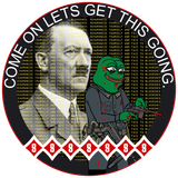 1721395506146863