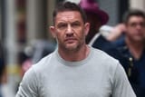 tom-hardy