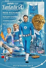 The_Fantastic_Four_First_Steps_film_poster